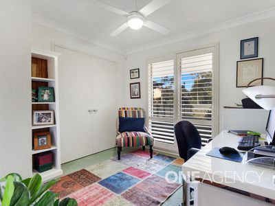 169 Duncan Street, Vincentia