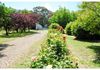 1014 Cargo Road, Orange