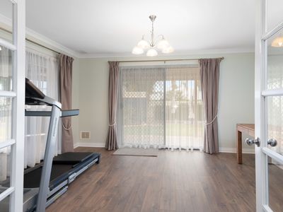 6 Puri Road, Hannans