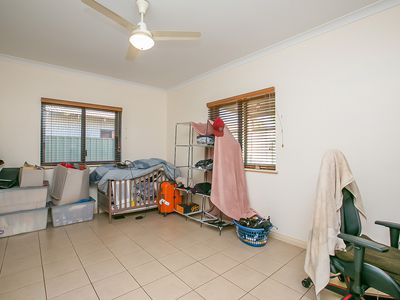 21 Eucalypt Way, South Hedland