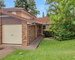 6 / 461 Pine Ridge Road, Runaway Bay