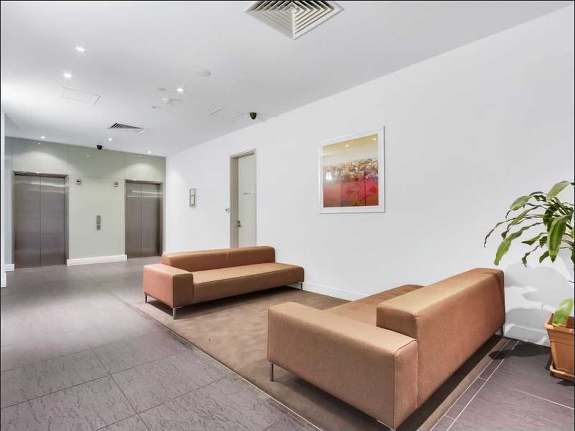 211 / 211 Grenfell Street, Adelaide