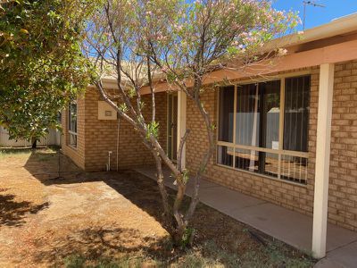 10A Harvey Street, South Kalgoorlie