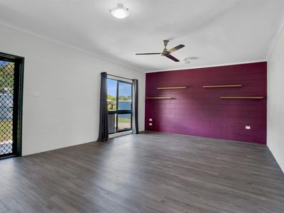 31 Cracknell Rd, White Rock