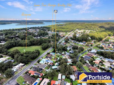 20 Meredith Avenue, Lemon Tree Passage