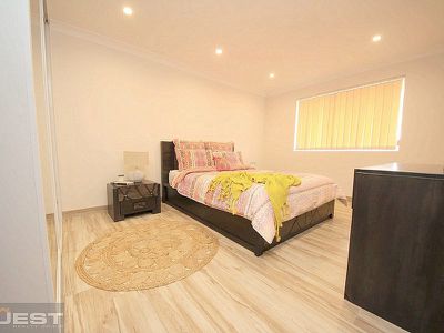 9 / 7-9 Shenton Avenue, Bankstown