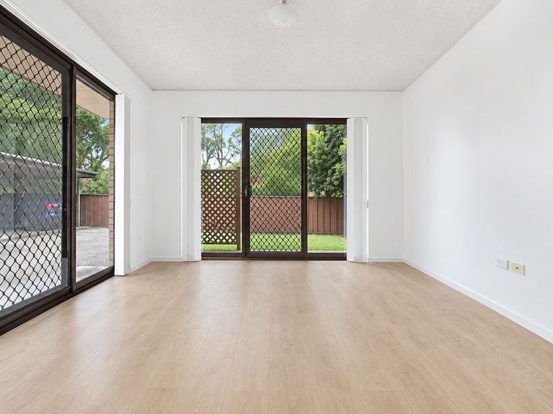 5 / 38 Market Street, Wollongong