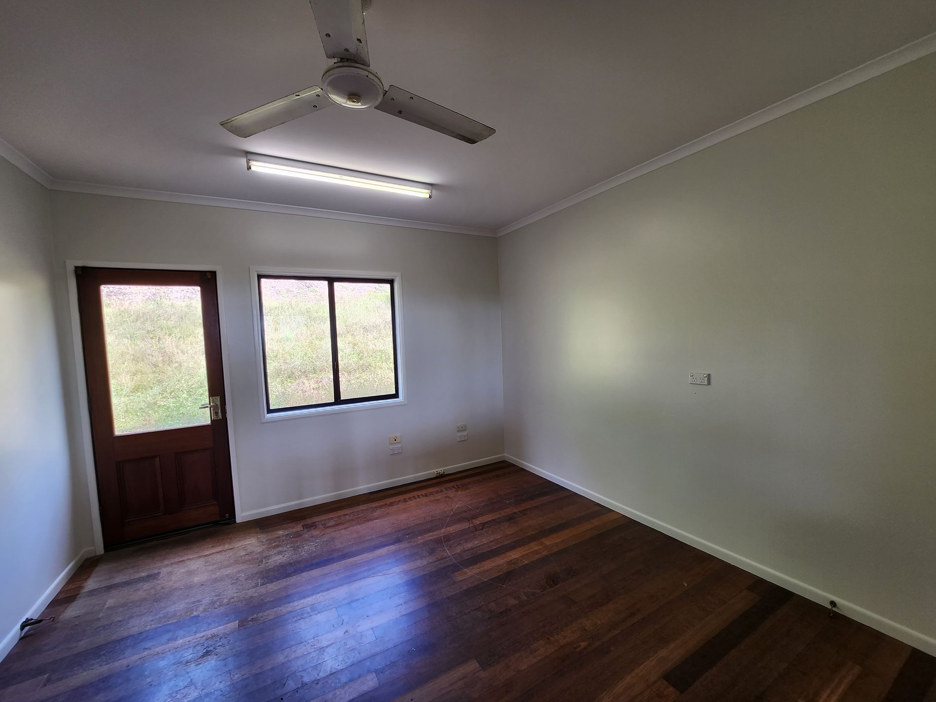 155 Endeavour Valley Road, Cooktown