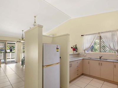 1 / 77-81 FRESHWATER STREET, Torquay
