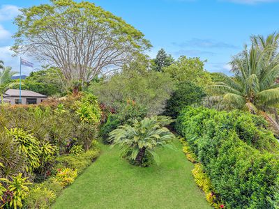 94-96 Windlass Street, Goldsborough