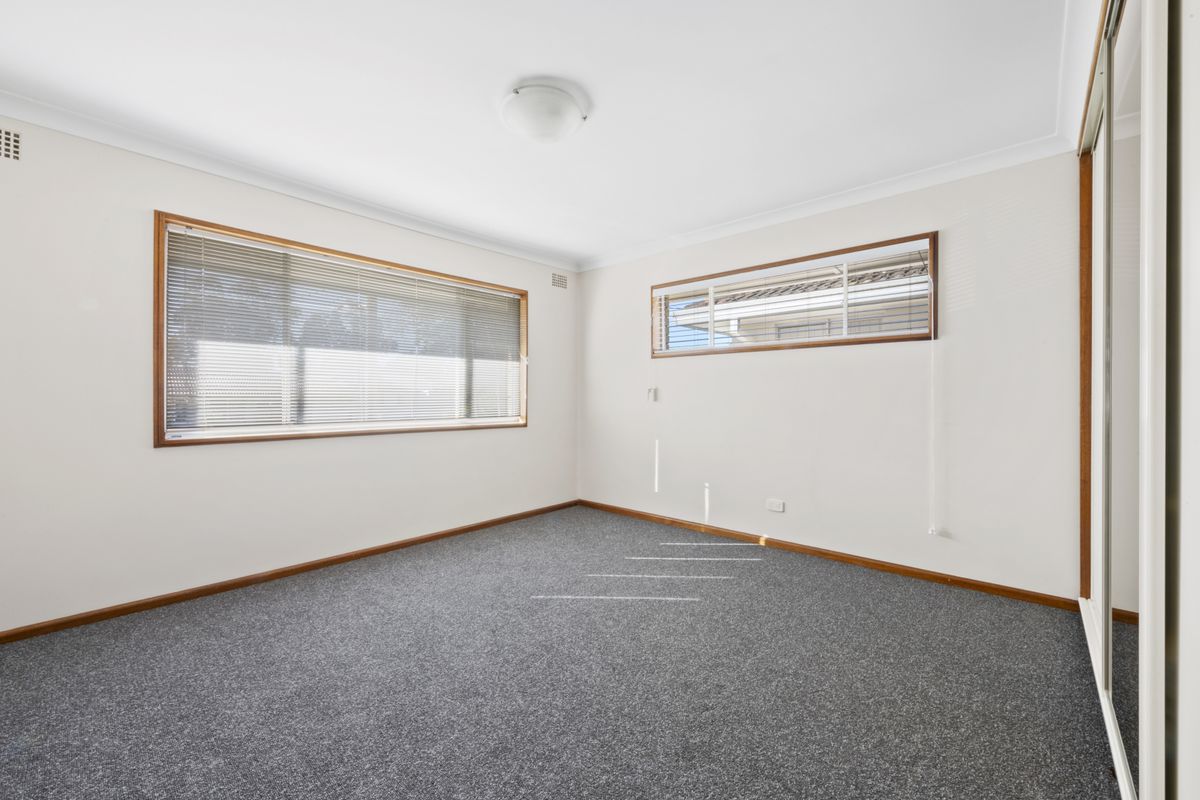 14 Bayside Drive, Green Point
