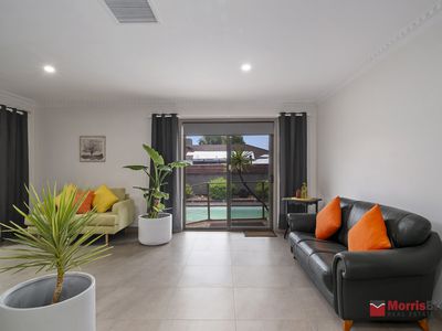 12 Alma Avenue, Wangaratta