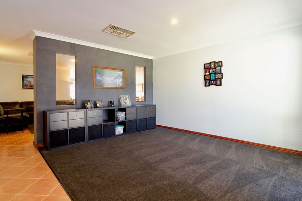 3 Burela Way , Port Kennedy