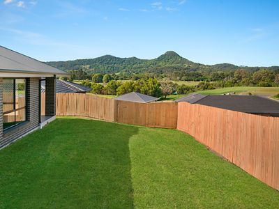 11 Cockatoo Ct, Mullumbimby