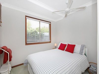 11 Yellowood Close, Tewantin