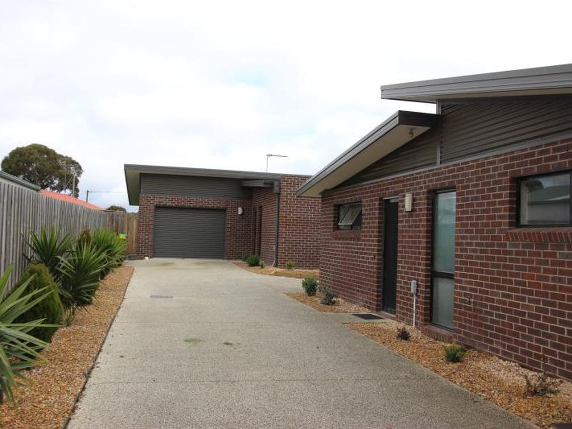 2 / 22 Jackson Street, Winchelsea