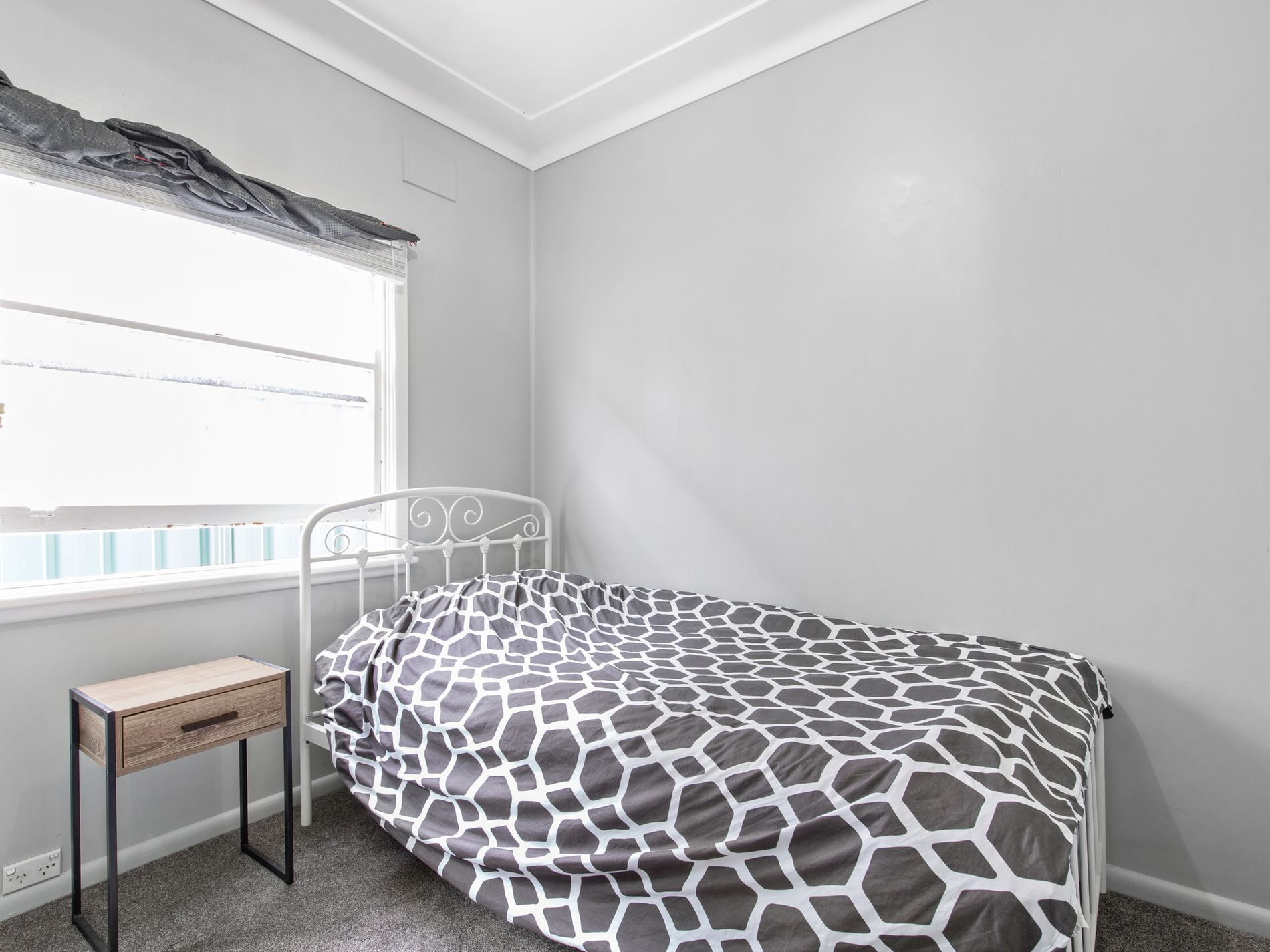 35 Ashby Avenue, Yagoona