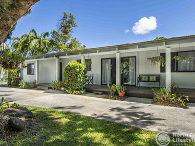 3 Coolamon Avenue, Mullumbimby