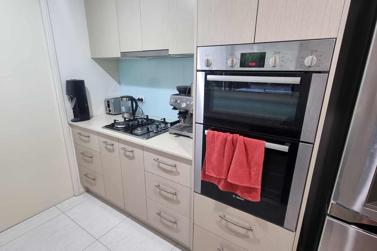 39 Carner Court, Parkwood