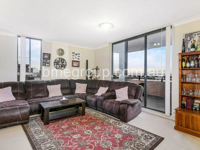 5073 / 57 Queen Street, Auburn