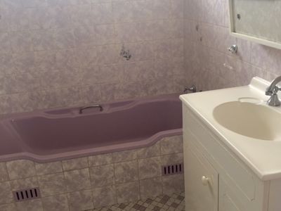 340 Shellharbour Road, Barrack Heights