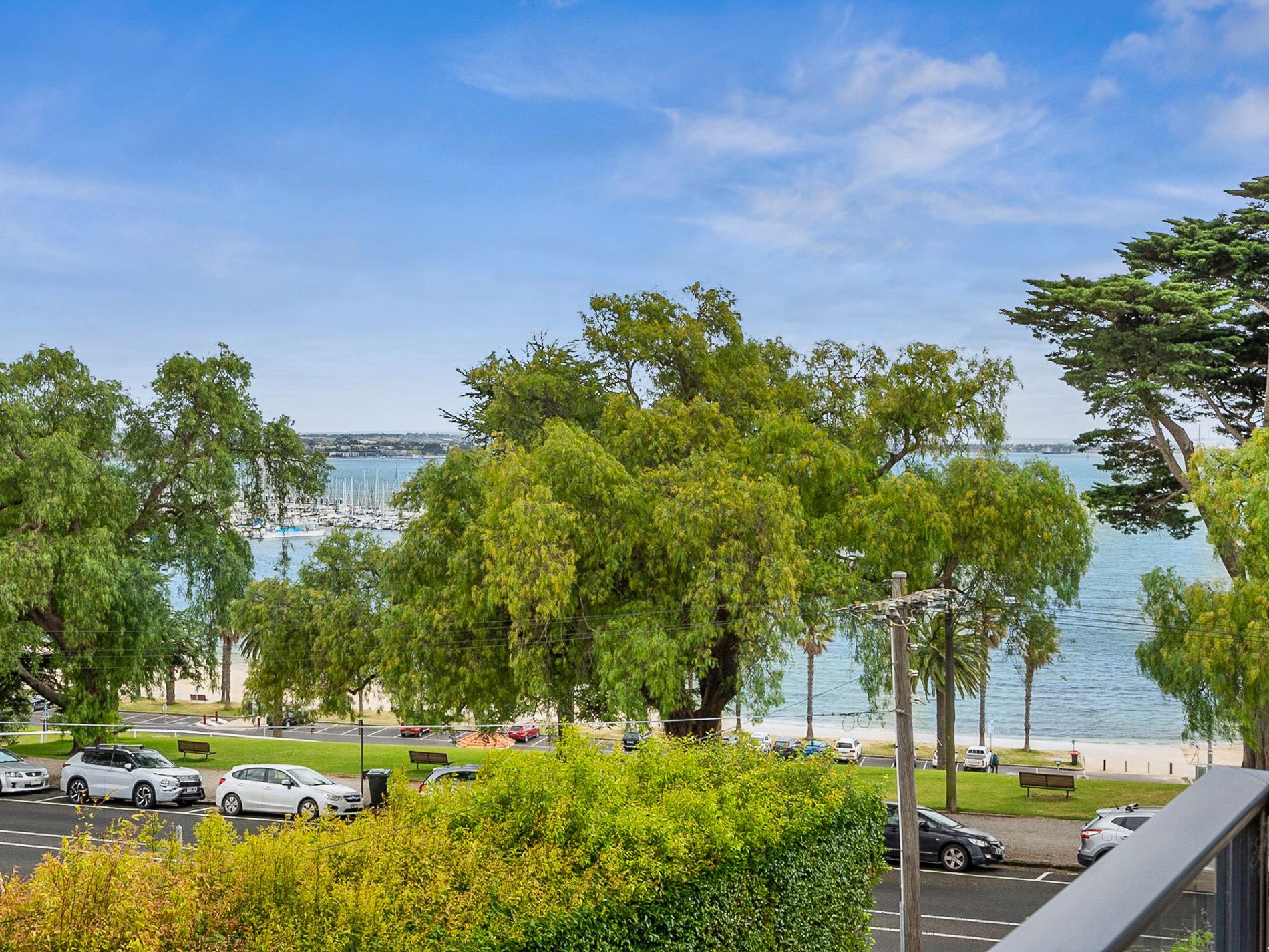 10 / 50 Eastern Beach Road, Geelong