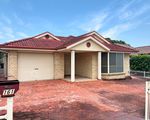 161 Proctor Parade, Chester Hill
