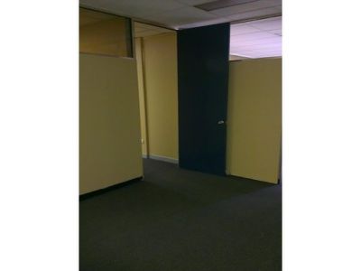 3 / 222-230 Church St, Parramatta