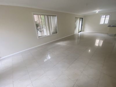 35 Flowerdale Road, Liverpool