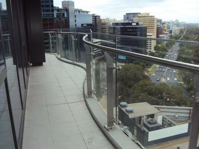 1511 / 35 Albert Road, Melbourne