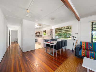 25 Rufus Street, Blackwater