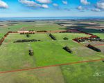 72 Sewarts Road, Allendale East
