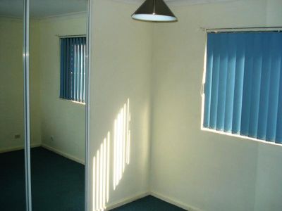 7 / 3 Whitfield Place, Lake Illawarra