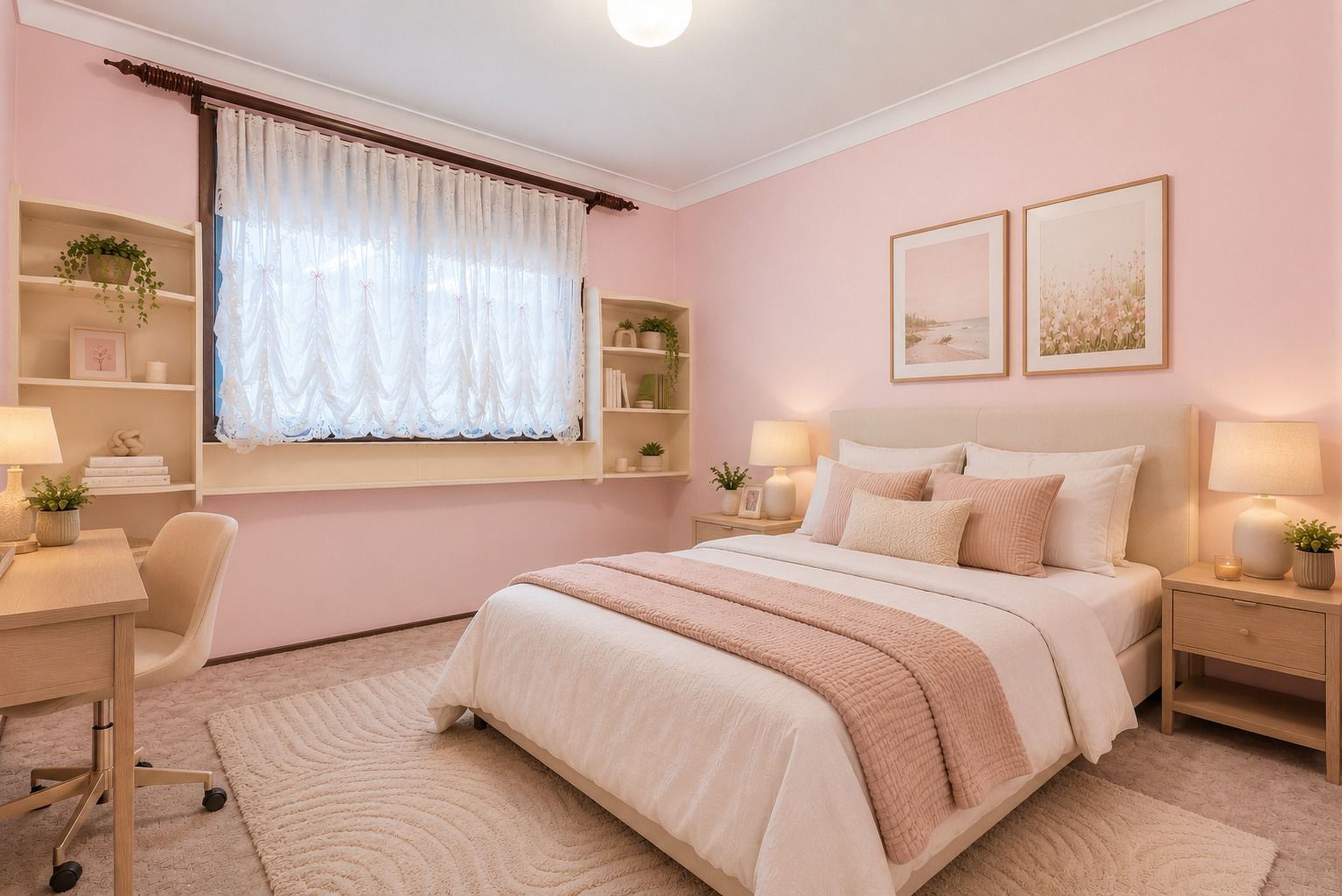 10 Birmingham Road, SOUTH PENRITH