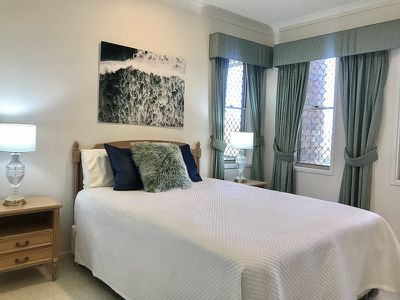 25 Prentice Avenue, Tamworth