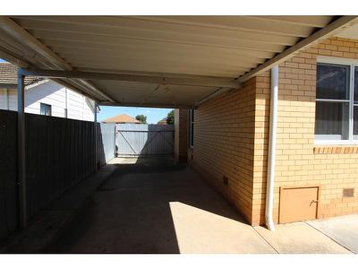 10 Milan Street, Bell Park