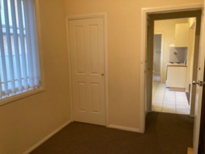 3 / 6 Park Road, Lake Illawarra