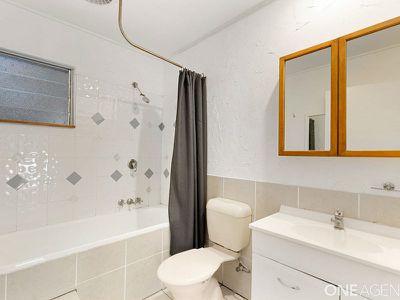 4 White Street, Point Vernon