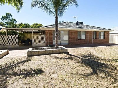 23 Amethyst Place, Maida Vale