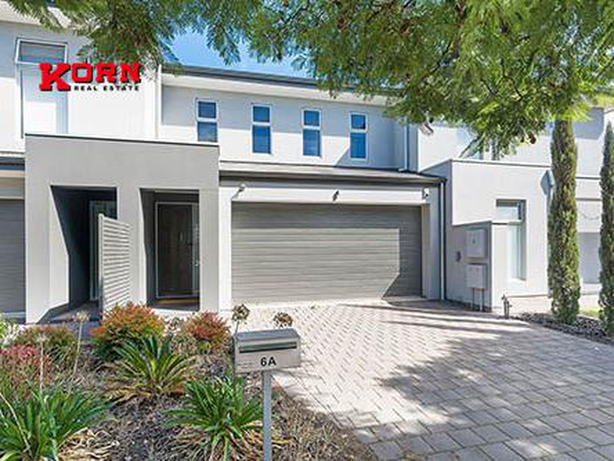 6A Jacaranda Grove, Oaklands Park