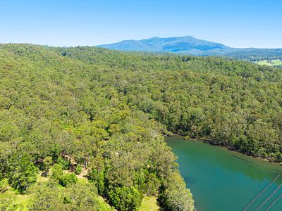 100 Hobbs Point Road, Narooma