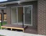 30A Lacey Road, Edmondson Park