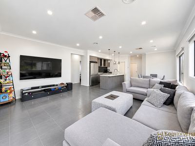 12 Cranwell Way, Wyndham Vale