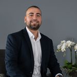 Ammar El Ayoubi
