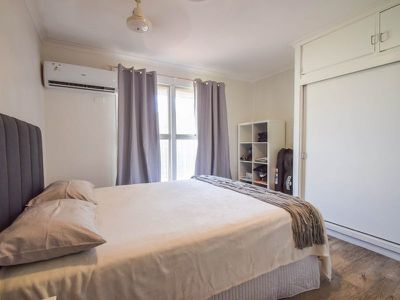 11 Baler Close, South Hedland