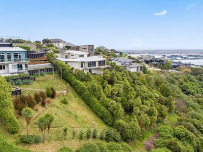 11 Law Lane, Mount Pleasant