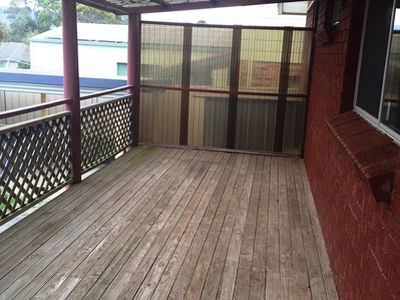 81 Bridge Avenue, Oak Flats