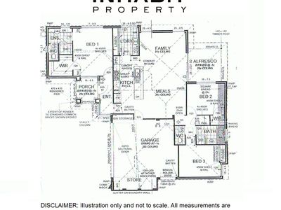 22A Westlake Road, Morley