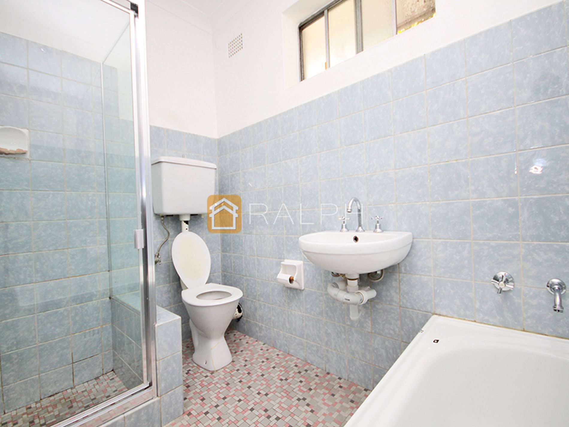 4 / 29 Tudor Street, Belmore