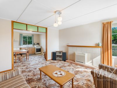 2 Bonar Place, Glenorchy